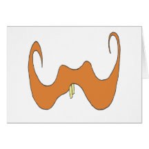 THE BIG MOUSTACHE TEETH 1.PNG CARTE