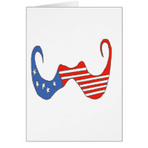 THE BIG MOUSTACHE USA 1.PNG CARTES