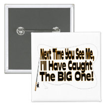 The Big One Buttons