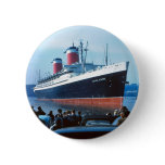 The Big Ship Buttons
