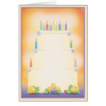 The Birthday Party © Greeting Card