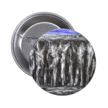The Black Parthenon (architectural surrealism) Pins