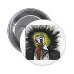 The Bleeding Star. Buttons