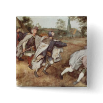The Blind Leading the Blind - 1568 Pins