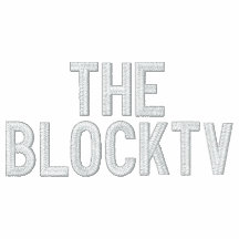 The BlockTV-Hoodie