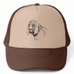 THE BLOODHOUND