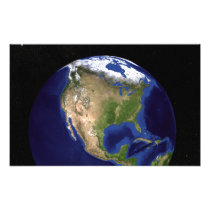 The Blue Marble Next Generation Earth 4