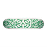The Board Skate Board Decks