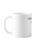 The Bold and the Irish Mugs