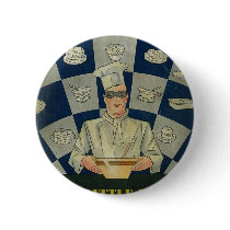 The Book of Excellent Recipes (Vintage) Pins