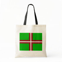 the Border Guard Latvia, Latvia bags