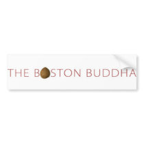 The Boston Buddha Shop