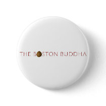 The Boston Buddha Shop