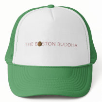 The Boston Buddha Shop