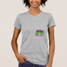 The Bothers. Tee Shirt