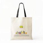 The Boys Bag