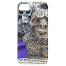 The boys iPhone 5 case