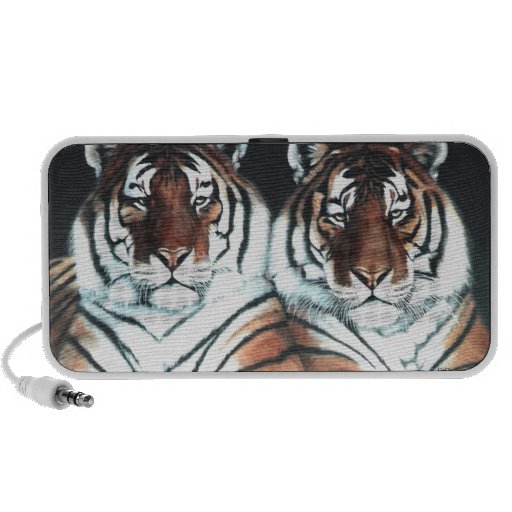 The Boys Mp3 Speakers