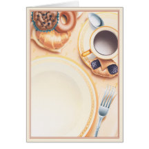The Breakfast Club © Cards