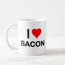 the breakfast club, etc mug