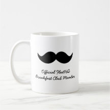THE BREAKFAST CLUB MUGS