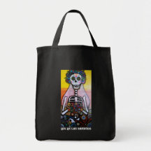 The Bride Bag