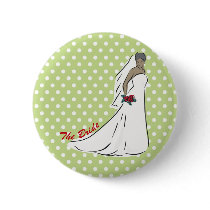 The Bride Favours