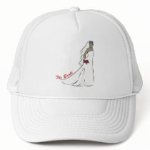 The Bride