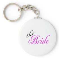 The Bride