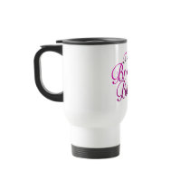 The Brides Bitches Coffee Mug