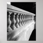 The Bridge - Fine Art Photography Prints