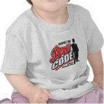 The Bro Code T-shirt