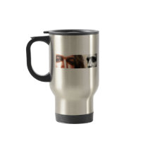 The Broken Amps and Fuzz Boxes Collection Mug