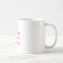 The Brother of the Groom Coffee Mug