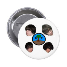 The Brown Trees Button