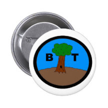 The Brown Trees logo button