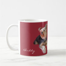 The Bud Mug