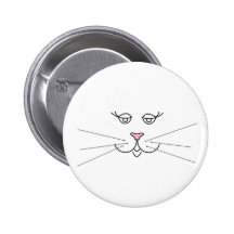 The Bunny Button