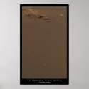 The Bunny On Mars â€“ What is it? posters