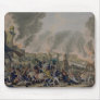 The Burning of Moscow, 15th September 1812, 1813 Mousepads