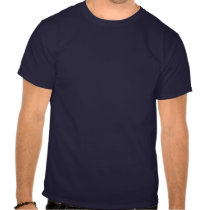 The Campaign t-shirts