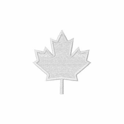 The Canadian Polo
