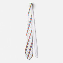 the Carabinieri, Italy Neck Ties