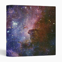 The Carina Nebula Eta Carina Nebula NGC 3372 Binder