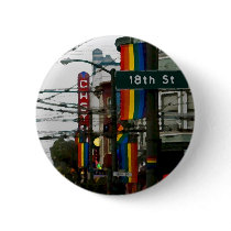 The Castro Button