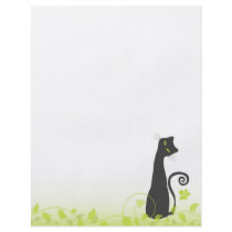 The Cat