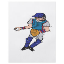 The Catcher