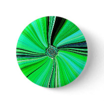 The CD Button
