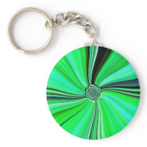 The CD Keychain