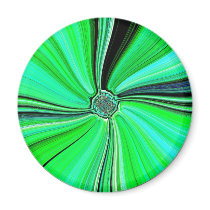 The CD Magnet